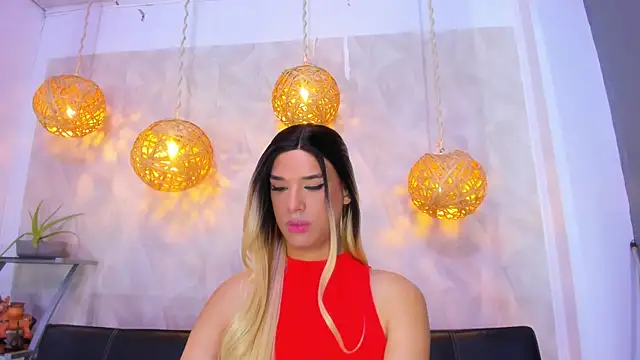 Snapshot of victoria_aleia_ chatting on March 12, 2025, 1:36 am victoria aleia online show from March 12, 2025, 1:36 am