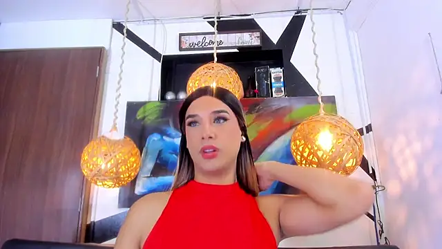 Snapshot of victoria_aleia_ chatting on September 11, 2025, 9:37 pm victoria aleia online show from September 11, 2025, 9:37 pm