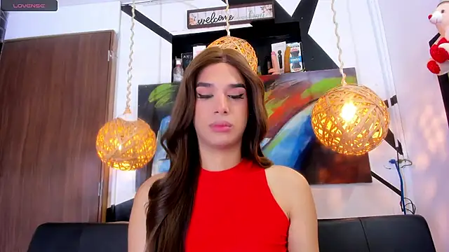 Snapshot of victoria_aleia_ chatting on November 18, 2025, 9:30 pm victoria aleia online show from November 18, 2025, 9:30 pm