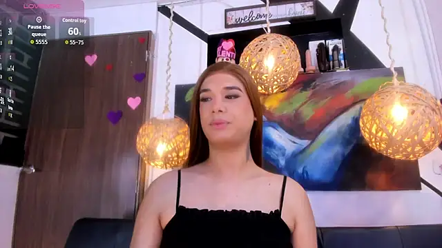 Snapshot of victoria_aleia_ chatting on March 20, 2026, 12:26 am victoria aleia online show from March 20, 2026, 12:26 am