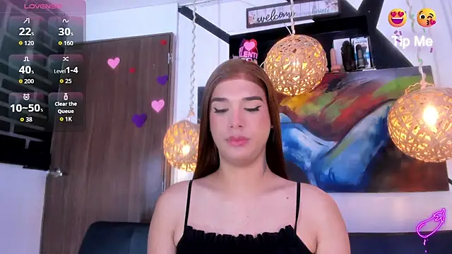 Snapshot of victoria_aleia_ chatting on March 27, 2026, 11:04 pm victoria aleia online show from March 27, 2026, 11:04 pm
