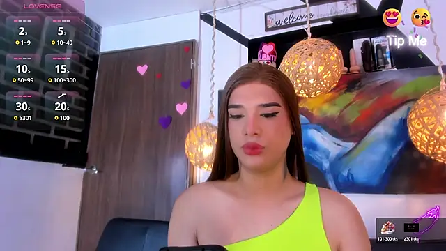 Snapshot of victoria_aleia_ chatting on April 9, 2026, 10:59 pm victoria aleia online show from April 9, 2026, 10:59 pm