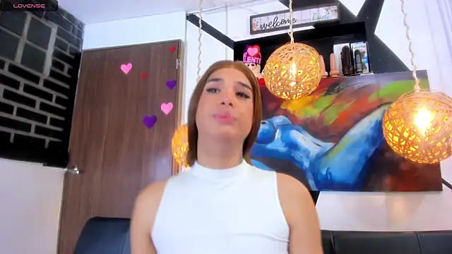 Snapshot of victoria_aleia_ chatting on April 17, 2026, 10:46 pm victoria aleia online show from April 17, 2026, 10:46 pm