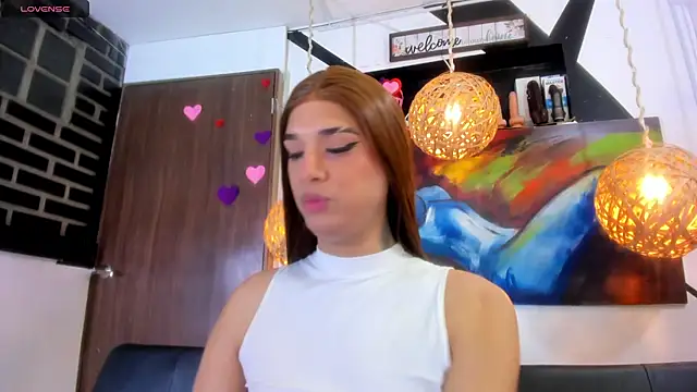 Snapshot of victoria_aleia_ chatting on April 28, 2026, 10:15 pm victoria aleia online show from April 28, 2026, 10:15 pm