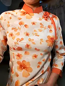 Kami gaam online show from January 10, 2025, 2:45 pm