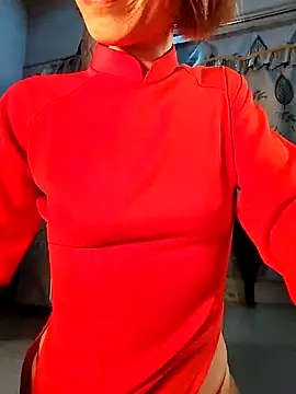 Kami gaam online show from January 19, 2025, 11:56 am