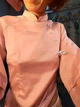 Kami gaam online show from January 24, 2025, 7:28 pm