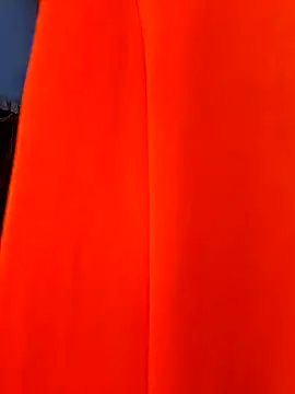 Kami gaam online show from January 25, 2025, 2:47 pm