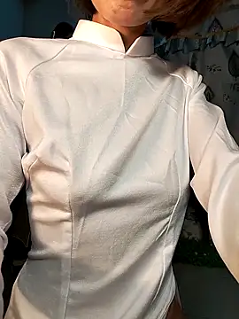 Kami gaam online show from February 20, 2025, 10:05 am