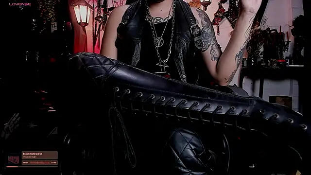 allanhurtss online show from February 11, 2026, 6:24 pm