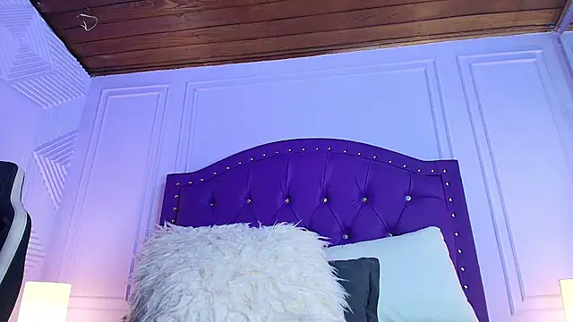 sarah banks1 online show from February 23, 2026, 3:04 am