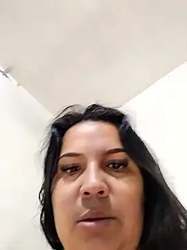 AvaChannel online show from January 11, 2026, 10:42 am