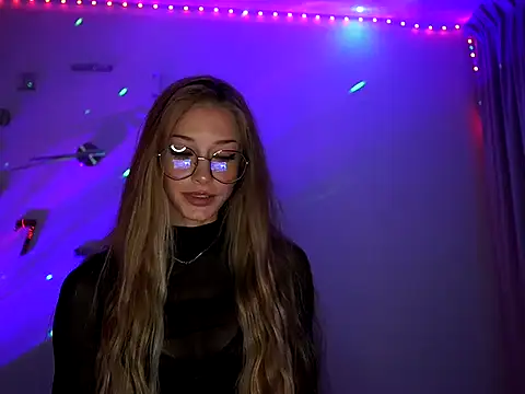 Snapshot of BARBIE_22888 chatting on September 21, 2025, 6:42 pm BARBIE 22888 online show from September 21, 2025, 6:42 pm