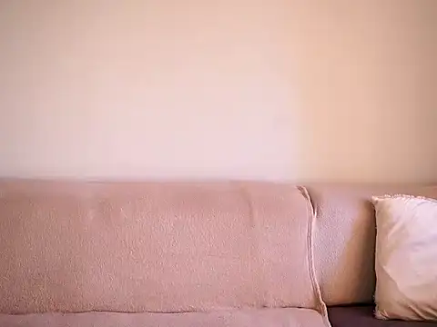 Snapshot of BARBIE_22888 chatting on November 6, 2025, 1:56 pm BARBIE 22888 online show from November 6, 2025, 1:56 pm