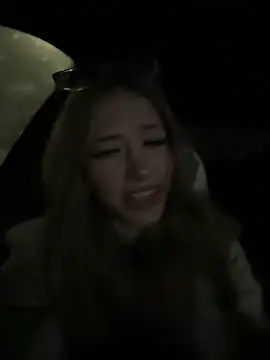 Snapshot of BARBIE_22888 chatting on November 15, 2025, 8:16 pm BARBIE 22888 online show from November 15, 2025, 8:16 pm