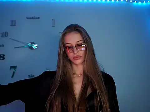 Snapshot of BARBIE_22888 chatting on November 19, 2025, 7:47 pm BARBIE 22888 online show from November 19, 2025, 7:47 pm