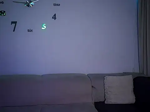 Snapshot of BARBIE_22888 chatting on November 24, 2025, 8:08 pm BARBIE 22888 online show from November 24, 2025, 8:08 pm