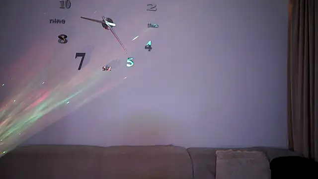 Snapshot of BARBIE_22888 chatting on February 6, 2026, 8:23 pm BARBIE 22888 online show from February 6, 2026, 8:23 pm