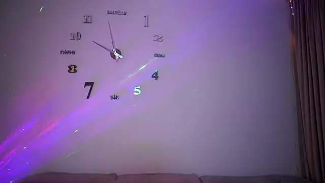 Snapshot of BARBIE_22888 chatting on February 8, 2026, 8:56 pm BARBIE 22888 online show from February 8, 2026, 8:56 pm