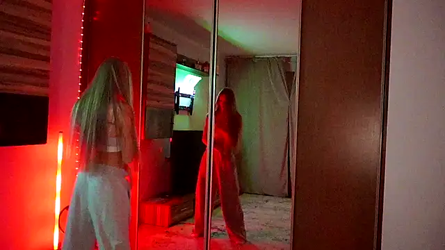 Snapshot of BARBIE_22888 chatting on March 4, 2026, 8:37 pm BARBIE 22888 online show from March 4, 2026, 8:37 pm