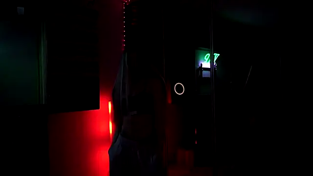 Snapshot of BARBIE_22888 chatting on March 7, 2026, 7:22 pm BARBIE 22888 online show from March 7, 2026, 7:22 pm