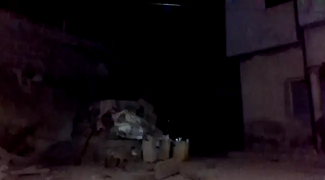 Snapshot of Fuckwell_boy007 chatting on March 8, 2025, 12:22 am Fuckwell boy007 online show from March 8, 2025, 12:22 am