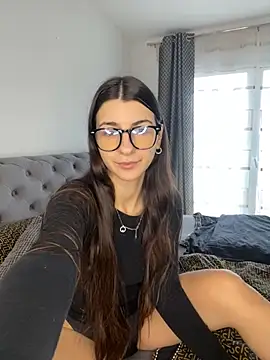 Snapshot of Wildberry_ chatting on January 3, 2025, 1:25 pm Wildberry online show from January 3, 2025, 1:25 pm