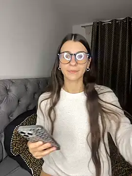 Snapshot of Wildberry_ chatting on January 7, 2025, 6:56 pm Wildberry online show from January 7, 2025, 6:56 pm