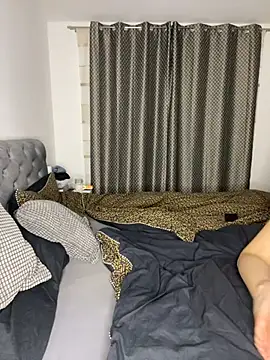 Snapshot of Wildberry_ chatting on January 25, 2025, 7:39 pm Wildberry online show from January 25, 2025, 7:39 pm