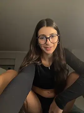 Snapshot of Wildberry_ chatting on October 27, 2025, 4:00 pm Wildberry online show from October 27, 2025, 4:00 pm