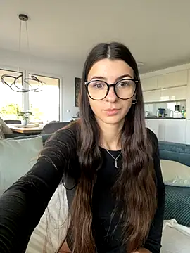 Snapshot of Wildberry_ chatting on October 28, 2025, 7:12 am Wildberry online show from October 28, 2025, 7:12 am