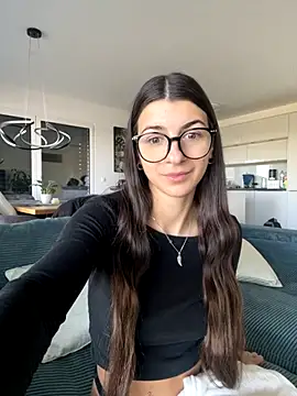 Snapshot of Wildberry_ chatting on October 29, 2025, 9:00 am Wildberry online show from October 29, 2025, 9:00 am