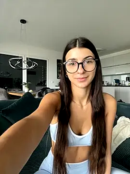 Snapshot of Wildberry_ chatting on November 10, 2025, 9:08 am Wildberry online show from November 10, 2025, 9:08 am