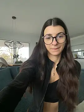 Snapshot of Wildberry_ chatting on December 14, 2025, 8:09 am Wildberry online show from December 14, 2025, 8:09 am