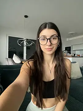 Wildberry  online show from February 25, 2026, 6:56 am