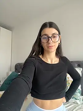 Wildberry  online show from March 9, 2026, 9:24 am