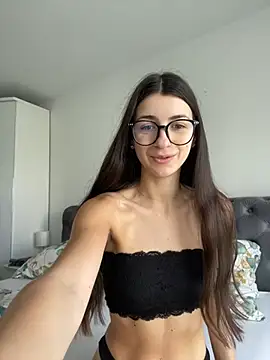 Snapshot of Wildberry_ chatting on May 25, 2026, 7:14 am Wildberry online show from May 25, 2026, 7:14 am