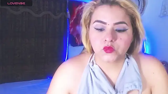 Charlotte mh online show from February 25, 2025, 2:36 am