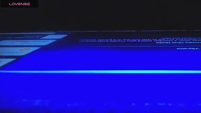 Charlotte mh online show from March 13, 2025, 9:48 pm