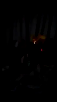 Snapshot of bogbosdick chatting on February 22, 2025, 3:12 am bogbosdick online show from February 22, 2025, 3:12 am