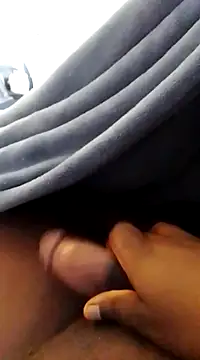 Snapshot of bogbosdick chatting on February 25, 2025, 6:58 am bogbosdick online show from February 25, 2025, 6:58 am