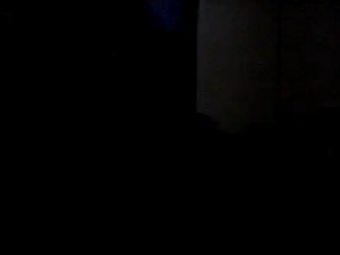 Snapshot of bogbosdick chatting on March 3, 2025, 8:21 pm bogbosdick online show from March 3, 2025, 8:21 pm