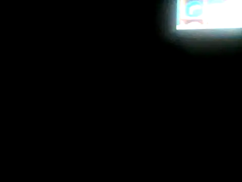 Snapshot of bogbosdick chatting on March 16, 2025, 8:43 pm bogbosdick online show from March 16, 2025, 8:43 pm