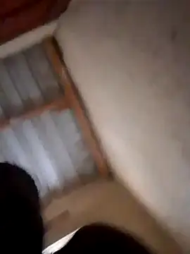 Snapshot of bogbosdick chatting on September 16, 2025, 7:53 am bogbosdick online show from September 16, 2025, 7:53 am