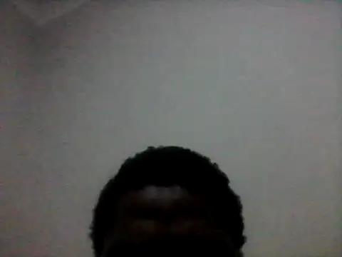 bogbosdick online show from April 9, 2026, 5:29 pm