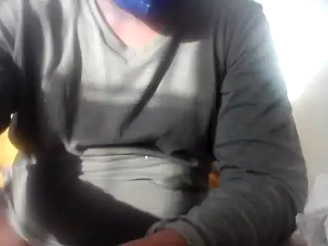 bogbosdick online show from June 28, 2026, 2:12 pm