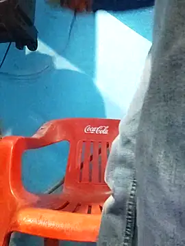 Snapshot of Leonul chatting on December 29, 2024, 5:42 am Leonul online show from December 29, 2024, 5:42 am