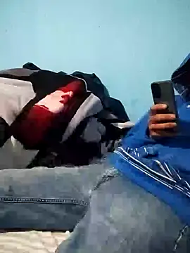 Snapshot of Leonul chatting on January 19, 2025, 1:44 pm Leonul online show from January 19, 2025, 1:44 pm