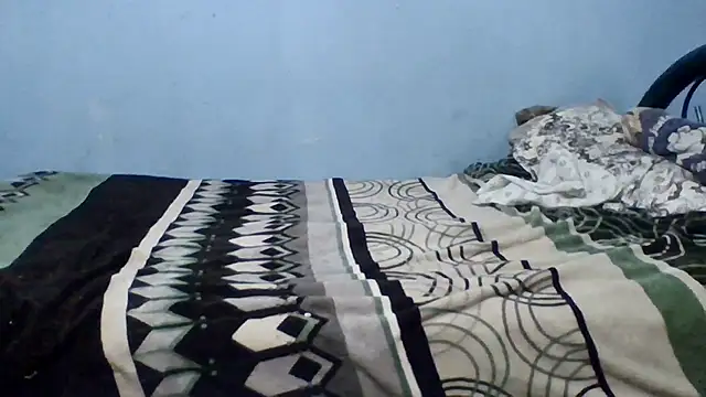 Snapshot of Leonul chatting on November 20, 2025, 7:02 pm Leonul online show from November 20, 2025, 7:02 pm