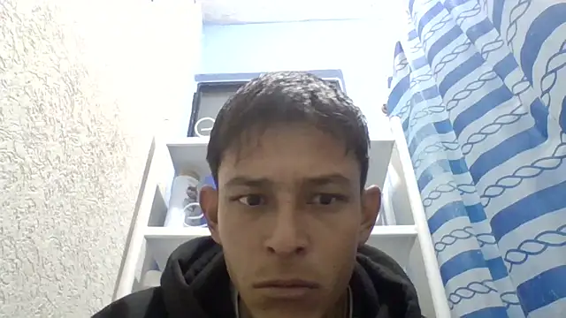 Snapshot of Leonul chatting on February 5, 2026, 2:38 am Leonul online show from February 5, 2026, 2:38 am